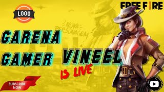 This is my first 🥇 live streaming 🎧 gous vedio 📲 pls watch the video 📷 iam a own gaming 👑 [upl. by Desirae]