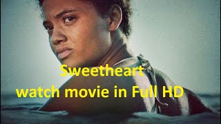 Sweet heart full movie in hd [upl. by Asilanna268]