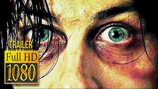 🎥 VOLITION 2019  Movie Trailer  Full HD  1080p [upl. by Trescott690]