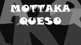 MottakaAcoustic  Queso [upl. by Haldane960]