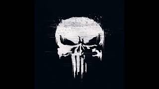 Franks Choice Theme ReverbSlowed The Punisher [upl. by Luamaj]