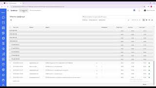 Creating and submitting a timesheet  Създаване и подаване на график [upl. by Sevy515]