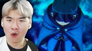 MAKOTO PLEASE KILL ALL THE HYUMANS  Tsukimichi Moonlit Fantasy Season 2 Ep 15 REACTION [upl. by Whitby]