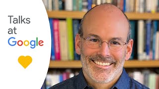 Judson Brewer  Unwinding Anxiety  Talks at Google [upl. by Yeldoow19]