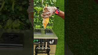 Best Softy Ice Cream  Softy Ice Cream Machine  Softy Ice Creams  ice creams  food  foods Short [upl. by Beatrisa]