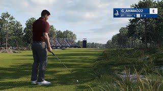 PGA Tour20240917225647 [upl. by Stephan199]