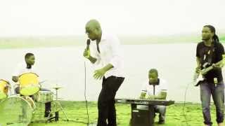 San B  Mbali malawimusiccom [upl. by Grim]