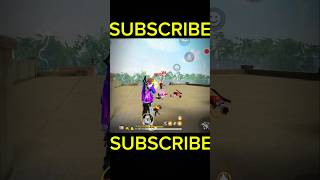 Free fire shortvideo freefirelonewolfmodegameplay freefireclips shortvideo freefireconta 🎯😲 [upl. by Gertrude]