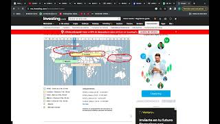 QUE ES EL IPDA  INTERBANK PRICE DELIVERY ALGORITHM [upl. by Pacifica387]