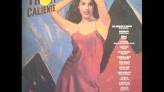 Tropicaliente Nacional 1994  06 Megabeat  Não dá pra mim [upl. by Marlyn583]