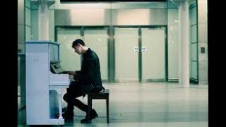 Dan Howell the Pianist [upl. by Ranita]