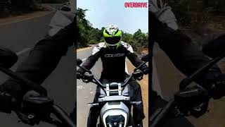 Ducati X Diavel Walkaround [upl. by Anaud117]