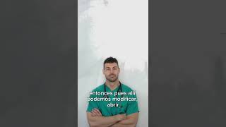 DOCTOR JOSÉ ABELLÁN NOS CUENTA QUE ES LA CARDIOLOGÍA INTERVENCIONISTA🎙️ podcast salud corazon [upl. by Trudie931]