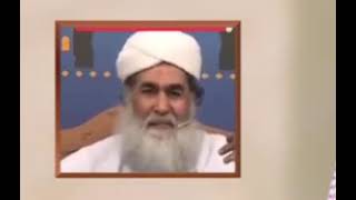 Sar Dard Ka Funny Ilaj by Ilyas qadri  Ilyas Qadri Funny [upl. by Erihppas626]