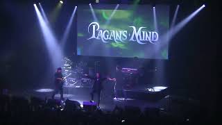 20240907 06 Pagans Mind 03 [upl. by Geof188]