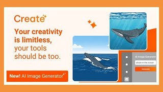 Twinkl Create AI Image Generator [upl. by Fleur205]