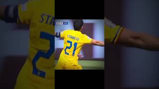 Stanciu goal💀💀💀 [upl. by Rekyr]