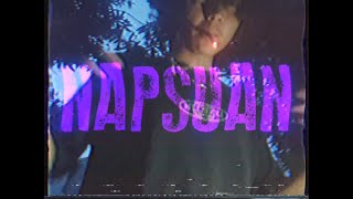 Sunda Perjaka amp Belanda Hitam  Napsuan official video [upl. by Macgregor]