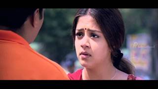 Dum Dum Dum Movie Scenes  Madhavan and Jyothika unite  Manivannan  Vivek [upl. by Rebekah944]