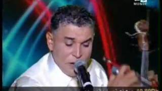 Stati Abdelaziz أحسن ما غنى الستاتي [upl. by Chris517]