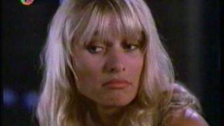 Unter der Sonne Kaliforniens  Knots Landing  Nicollette Sheridan [upl. by Handel]