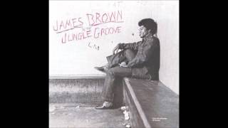 James Brown  Funky Drummer Full Version 1970  HQ [upl. by Estevan944]