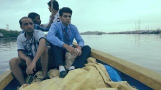 Swades  Yeh Jo Des Hai Tera Song Parody Teaser  Shudh Desi Gaane  Salil Jamdar [upl. by Oruhtra]