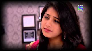 Amita Ka Amit  Episode 177  1st October 2013 [upl. by Nima]