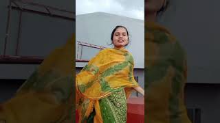 RAIN🌧️danceRain trending videos shortsvideo viral [upl. by Senior]