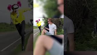 matsudake funny video😂😂😂  M2DK Best TikTok 2024 shorts [upl. by Nollad]