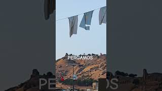 Pergamos [upl. by Goraud]