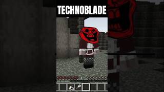 Minecraft herobrine 😨minecraft herobrine dream technoblade notch oskullo troolface troll 1k [upl. by Dixie515]