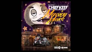 Chief Keef  How It Went Prod By Chief Keef [upl. by Dorise]