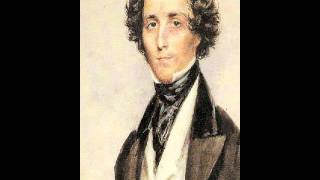 Mendelssohn Symphony No 5 quotReformationquot Finale 44 [upl. by Seth922]