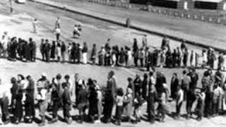 The Japanese American Internment of World War II [upl. by Pasahow979]