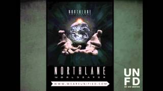 Northlane  Worldeater [upl. by Gnagflow]