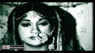 GHUND MUKHRAY TU LAVAON YAAR  MEHDI HASSAN  FILM JUMA JANJ NAAL [upl. by Dyane193]