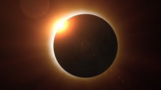 WATCH LIVE NASA coverage of the Aug 21 2017 total solar eclipse [upl. by Alliuqahs]