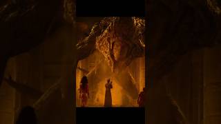 Gods of Egypt 2016  Summary shorts shortsviral trending viral shortsvideo [upl. by Rubenstein313]