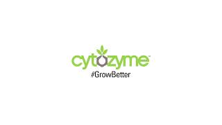 Cytozyme  How It Works [upl. by Elam]