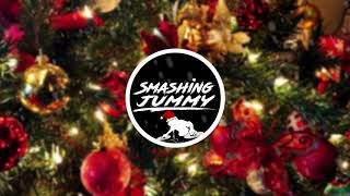 SmashingJummys Hardstyle Christmas  2018 [upl. by Elbart406]