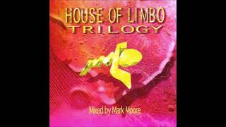 Mark Moore The House Of Limbo [upl. by Buckie]