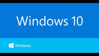 マイクロソフトが「Windows 10」を発表 [upl. by Dame]