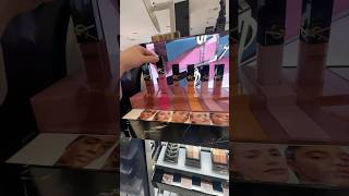 NEWEST MAKEUP AT SEPHORA SHOP W ME part 2 [upl. by Leon311]