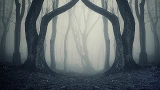 Scary Halloween Music • Creepy Music Mix 1 [upl. by Anived37]