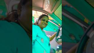 The New Fast And The Furious Aunty Is Cringe Trailer goancomedy roastvideo fastandfurious [upl. by Tadeo702]