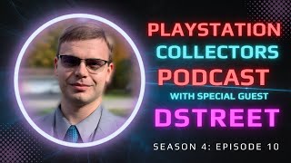 Direct Review PS5 PRO News amp More With Special Guest DStreet [upl. by Assadah]