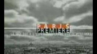 Interlude Paris Première [upl. by Camm837]