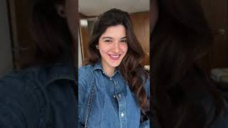 shanaya kapoor  shorts tiktok instareels viralshorts Youtubeshorts [upl. by Earezed]