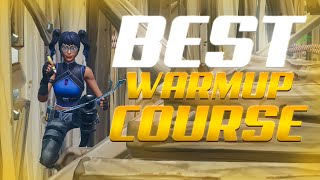 BEST BOX FIGHTEDIT COURSE TO GUARANTEE IMPROVEMENT  Fortnite Battle Royale [upl. by Mahsih]